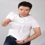Ahmad al sayad